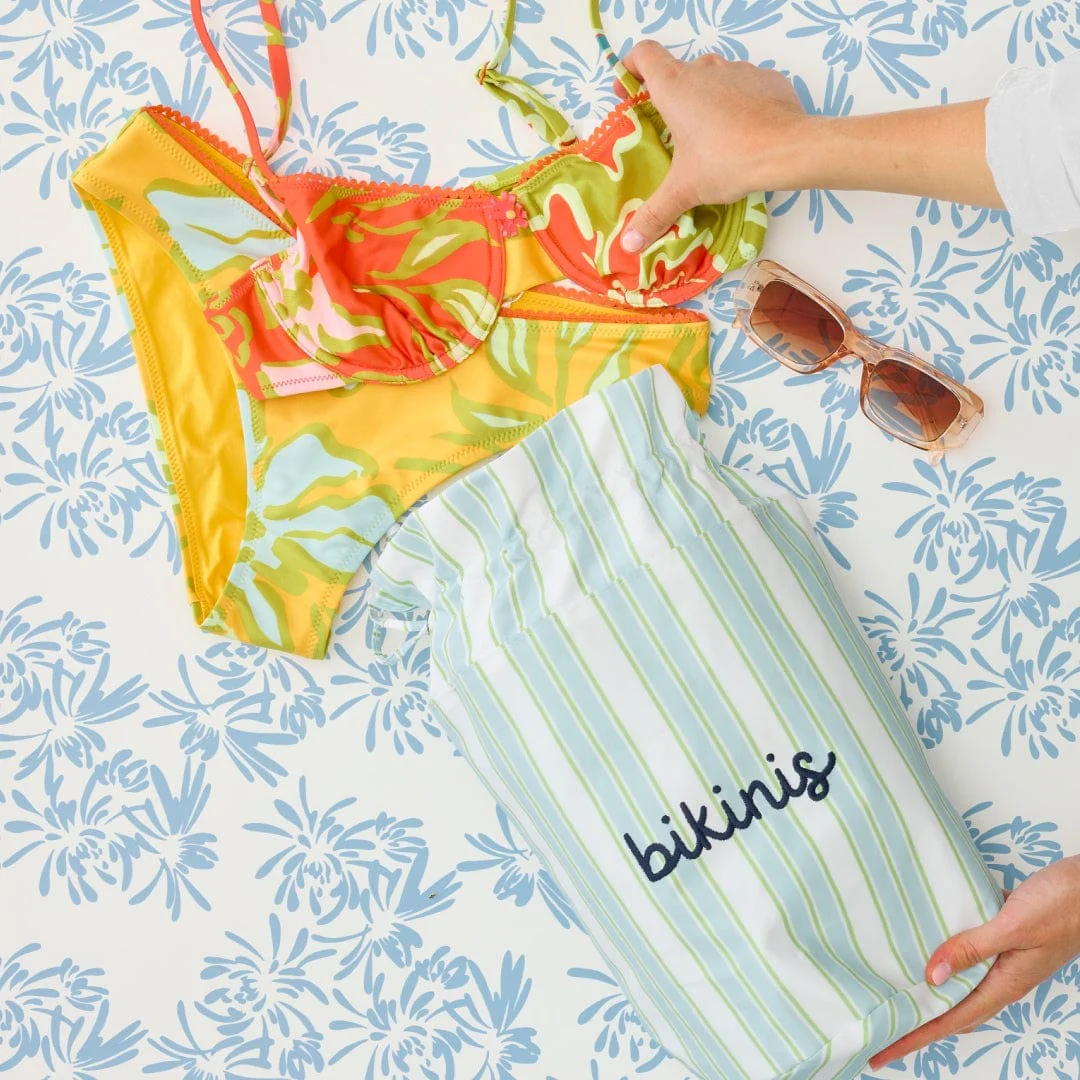Wet Bag - Image 8