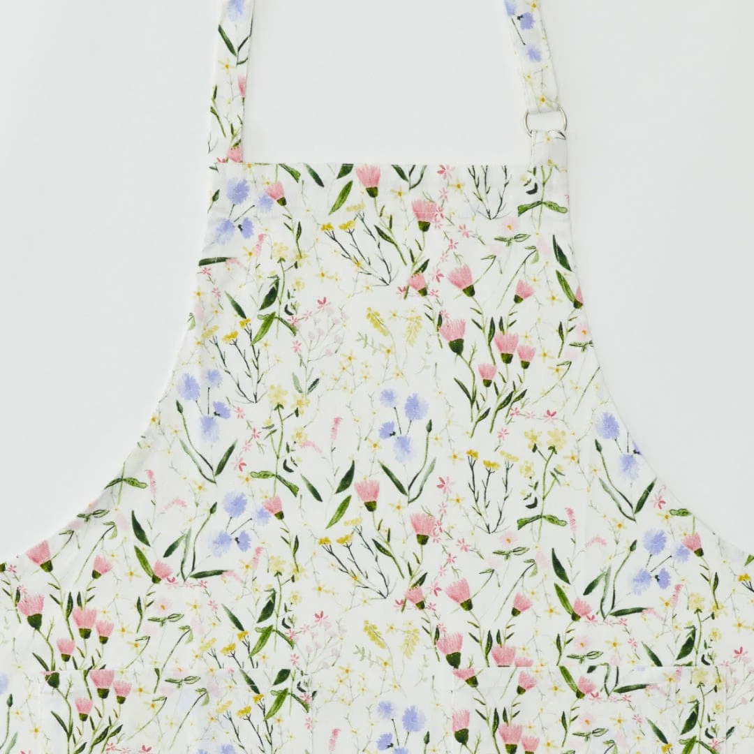 Women’s Apron - Image 19