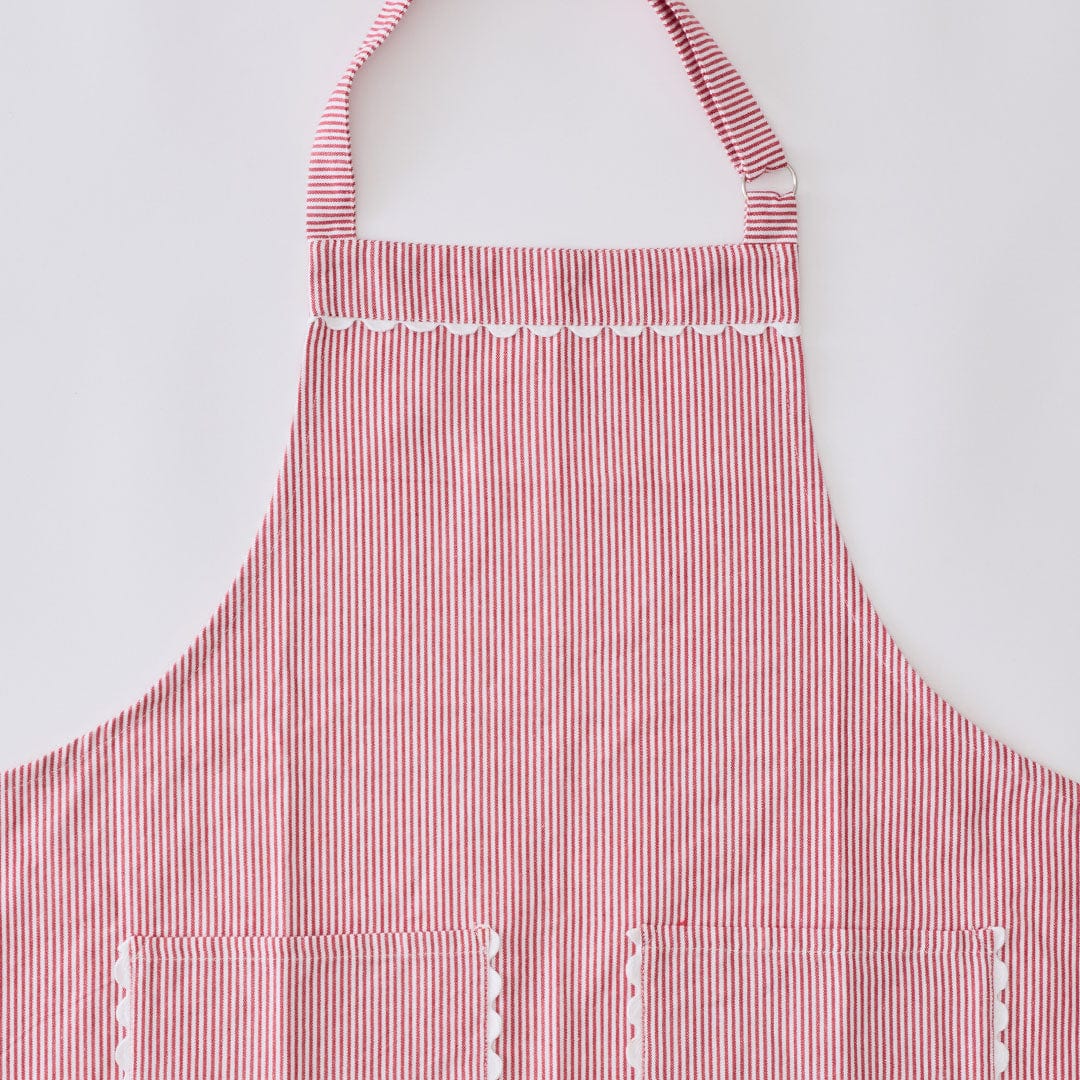 Women’s Apron - Image 12