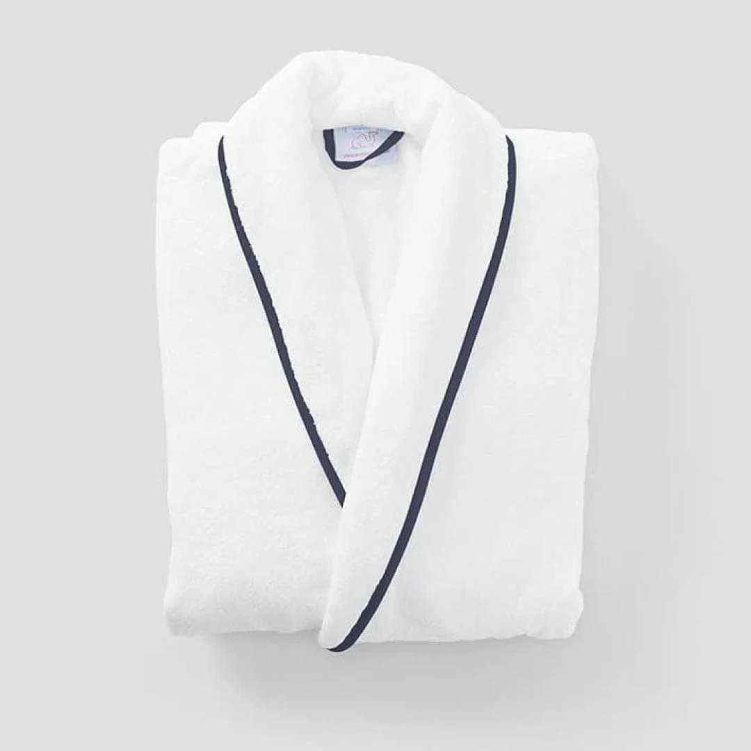 Women’s Long Signature Robe - Image 36