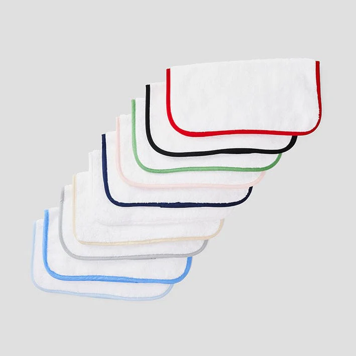 Yacht Bundle (150 pieces) - Image 58